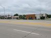 16718 Highway 75 photo